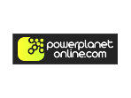 PowerPlanetOnline Promo Codes